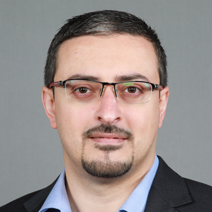 Abd Al Ghani Adnan Abdalla 2273