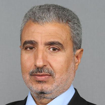 Abdulkarim Ali Dahan Al Jaefi 2474