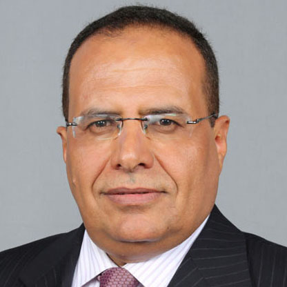 Mohamed Ali K. Al Shami 274
