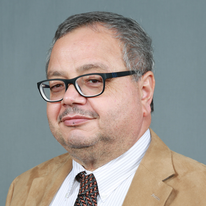 Mohammed Naim Chaker 3304
