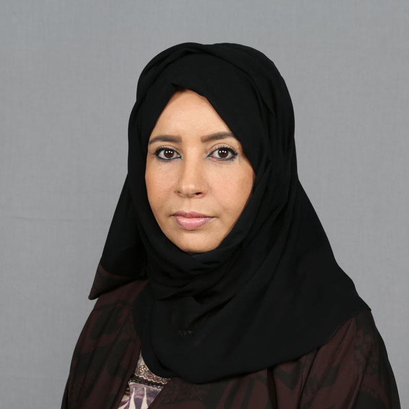 Malika Yahya Ibrahim Sahaim 367