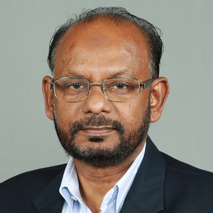 Muhammad Qutubuddin Siddiqui 3708