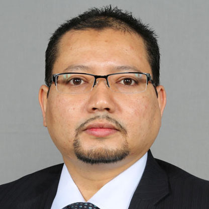Mohd Ariff Bin Kasim 3794