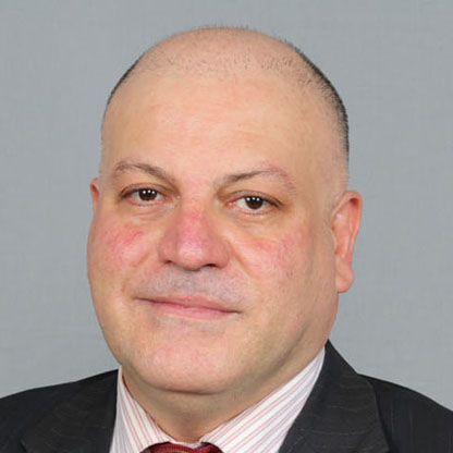 Mohammad Khoshnevisan 4238