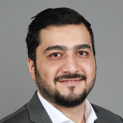 Sahim Abdulhaq Bashir 4313