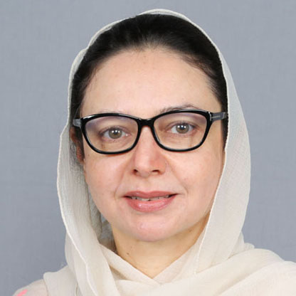 Pecky Humayun 4369