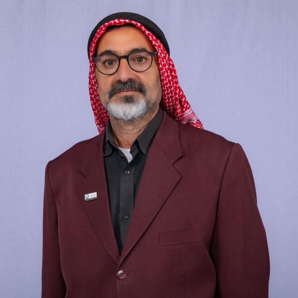 Muhammad Hanif 4566