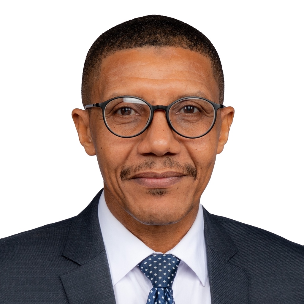 Ibrahim Elsiddig Ahmed Ibrahim 4585