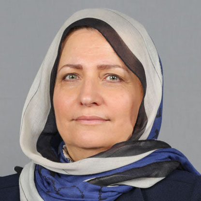 Lilian Gheyathaldin Salih 646